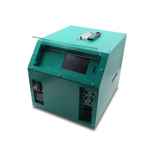 VOC_1