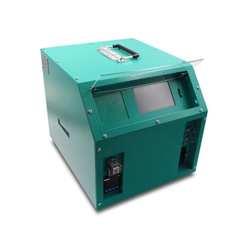 VOC_2